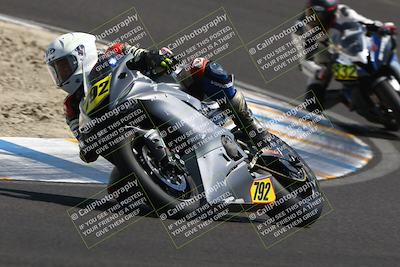 media/Sep-05-2025-CRA (Fri) [[b1fe00145a]]/1pm (Turn 6 Exit)/